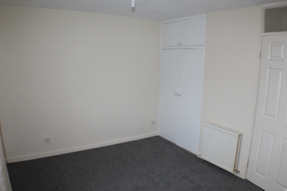 Leigh Grove Droitwich Worcestershire